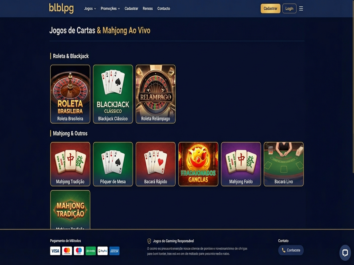Screenshot 3 blblpg